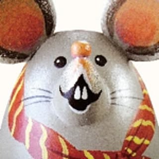 matsunezumi