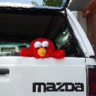 loca2200
