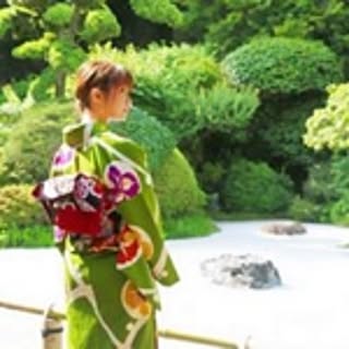 Saya