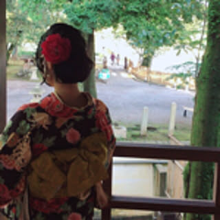 mizu_52