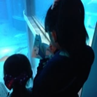 sayuki.mama