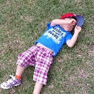 ino4ge