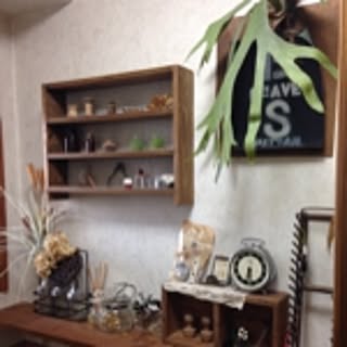 mitsu