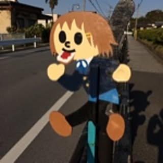 higemamoru