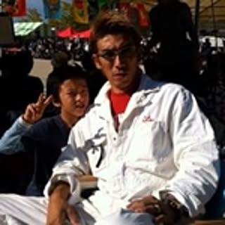 Shorin-factory
