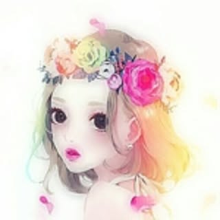 Chiho