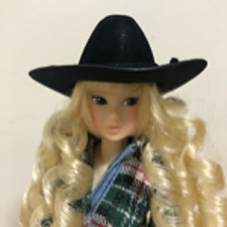akonori