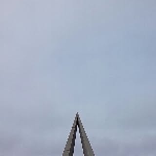 nelo85