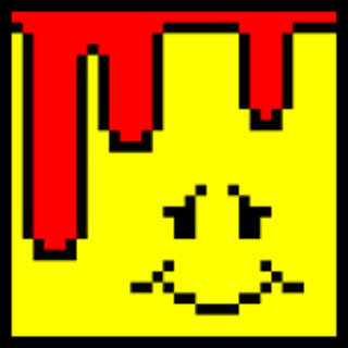rikac