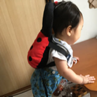 yuchanmama