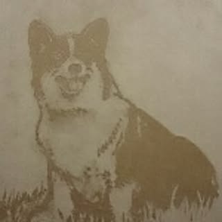 ino