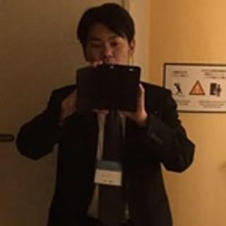 Hiroyuki