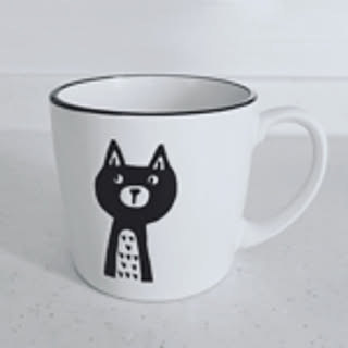 Ryooo