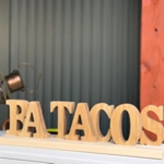 Bata