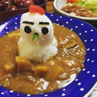ysk