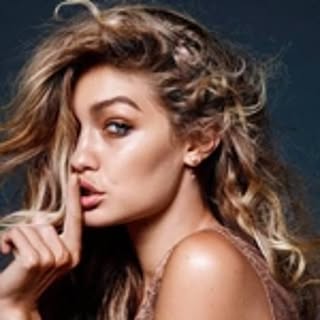gigi