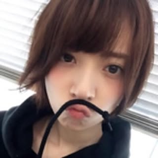 mom