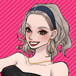 Suzuka