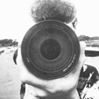 Kyohei_Komura
