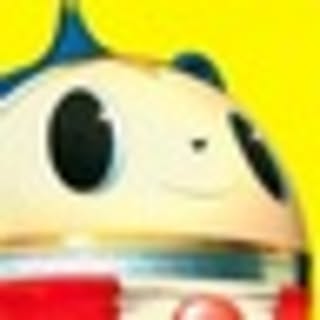 fami_mart