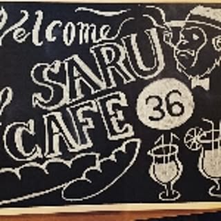 sarusaru36