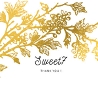 sweet7