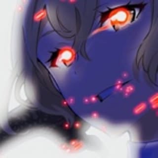 ao