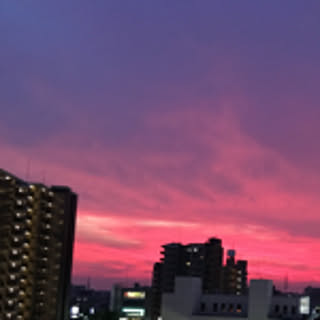 etsu