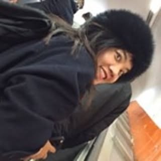 Kaori