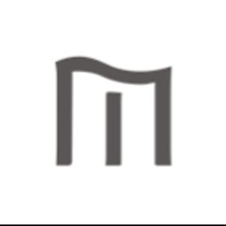 maghaus