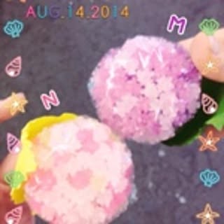 natsu_book
