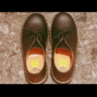 shiori