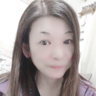 yomiyomi