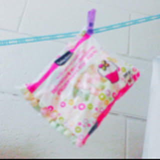 muku