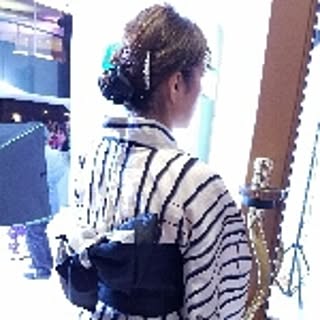rin0328