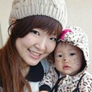 yuumi