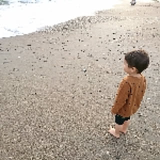 hokeypokey