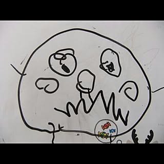 bontomomi