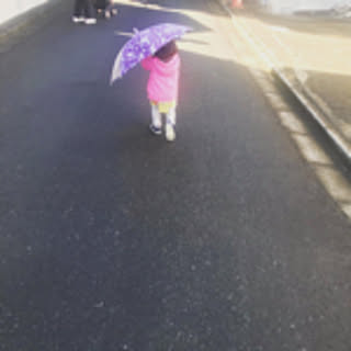 takkabbb