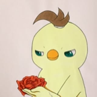 Hiyosuke