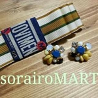 sorairo