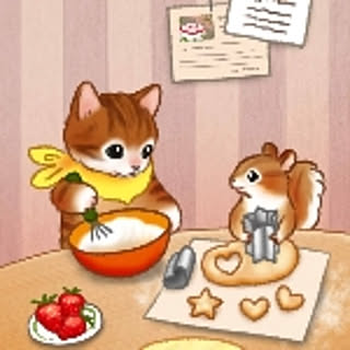 honey.cat
