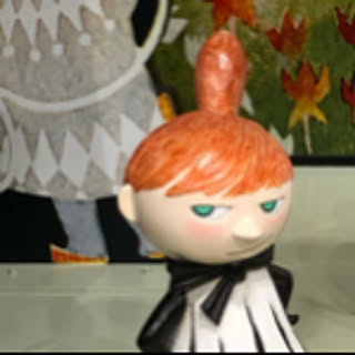 dxyxf