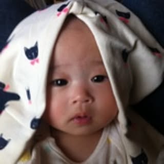 Kyo