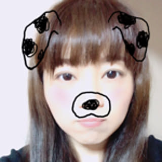 MAKI