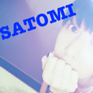Satomi