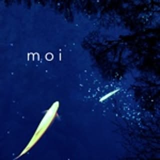 moi