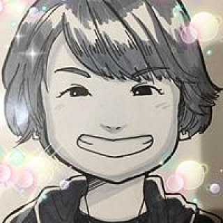 YumiMiura
