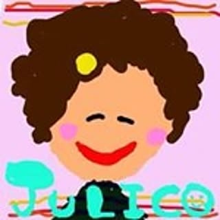 Julico