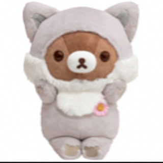 mimi.com